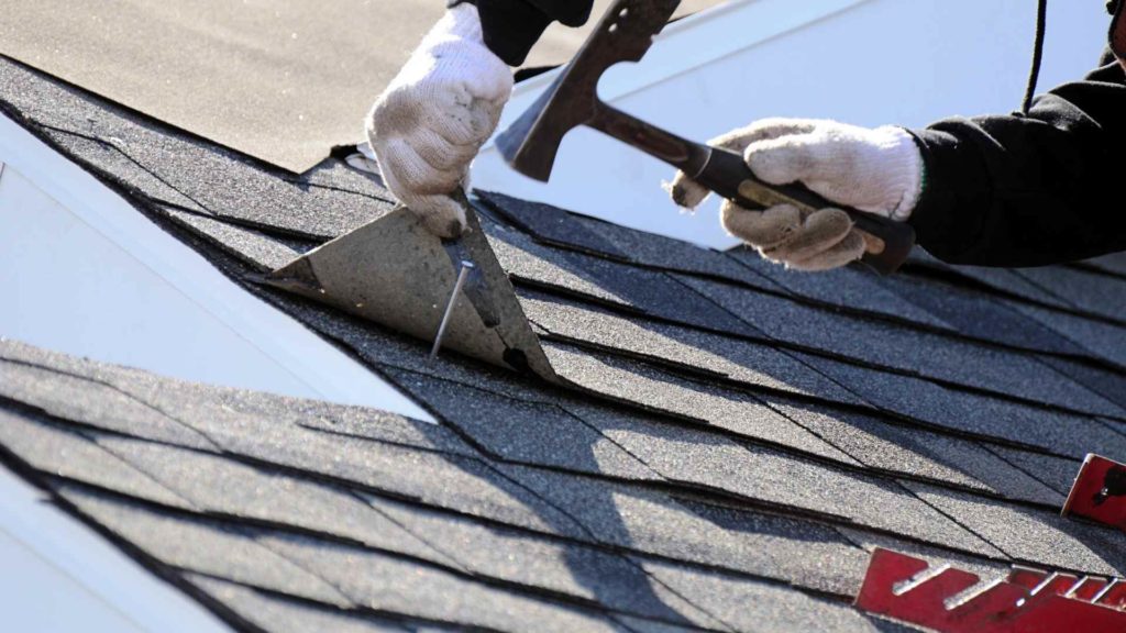 Trusted Roofing Contractor in Minneola FL